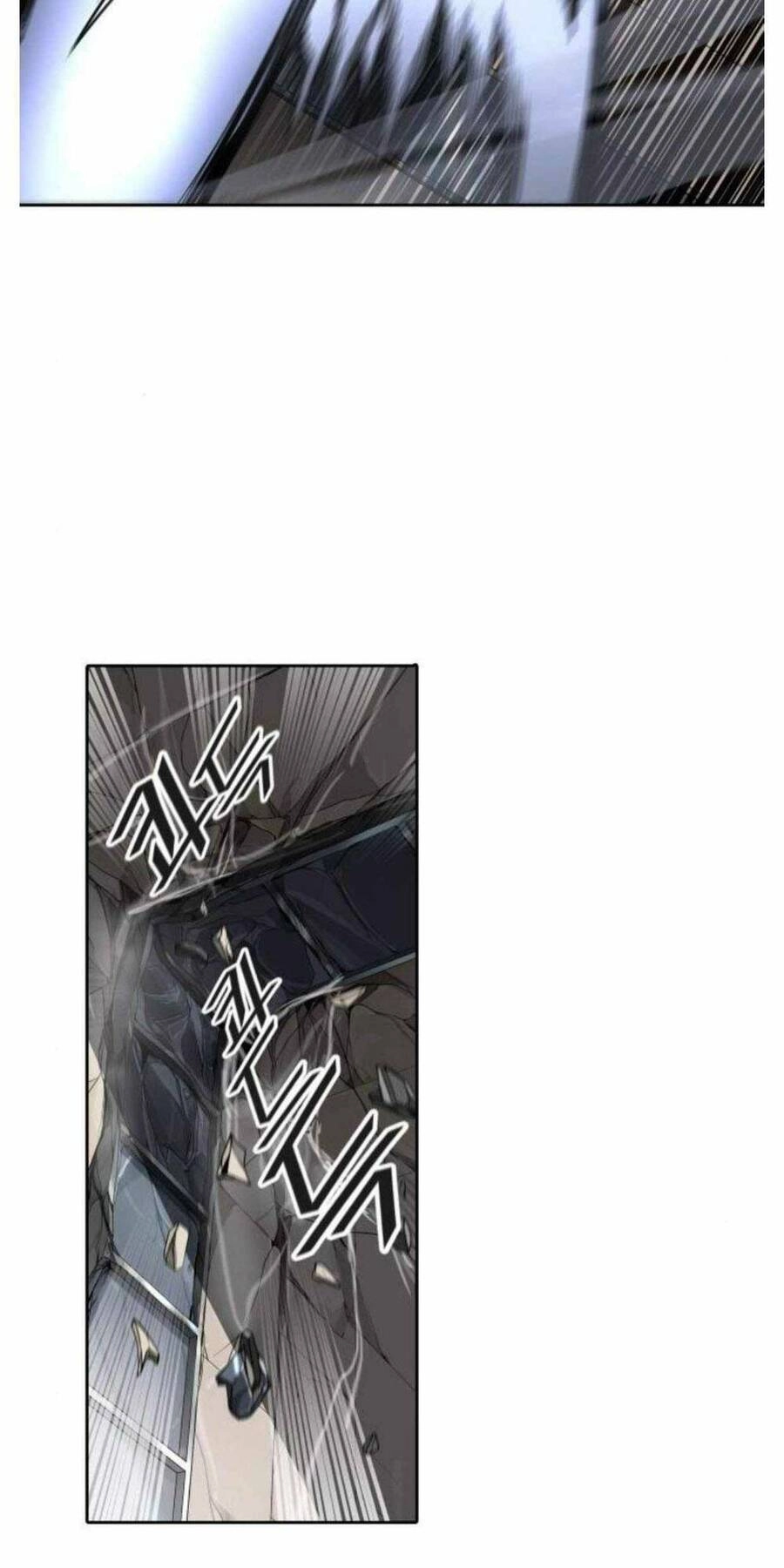 Tòa Tháp Bí Ẩn 2 Chapter 502 - 56