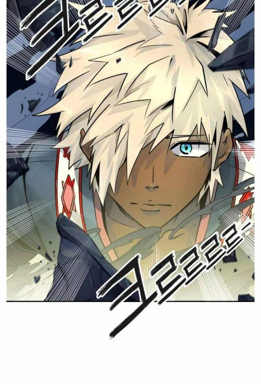 Tòa Tháp Bí Ẩn 2 Chapter 502 - 62