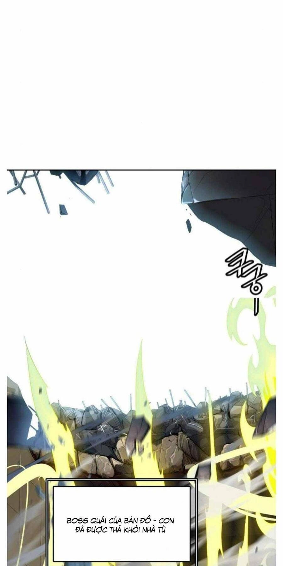 Tòa Tháp Bí Ẩn 2 Chapter 502 - 63