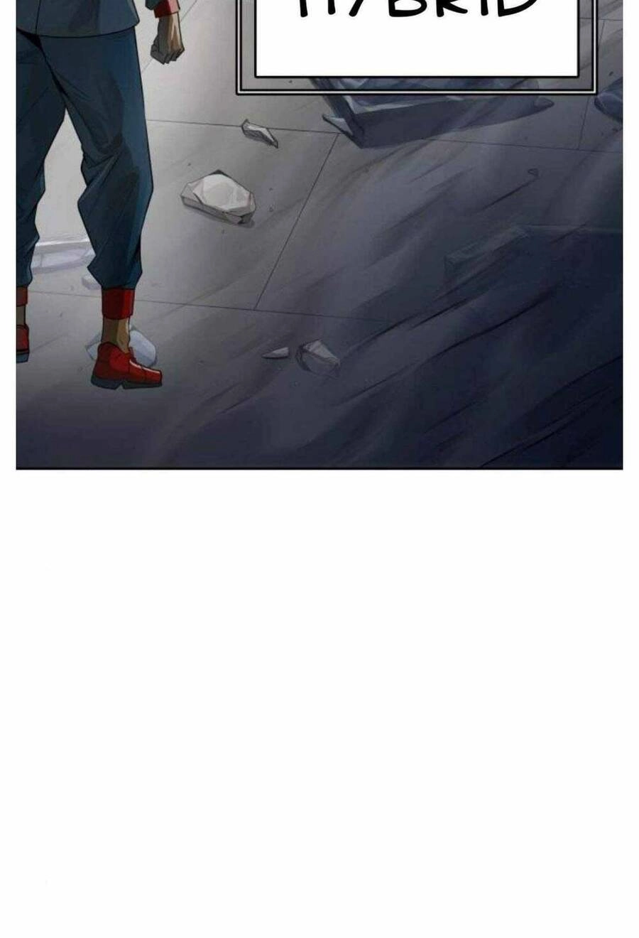 Tòa Tháp Bí Ẩn 2 Chapter 502 - 65