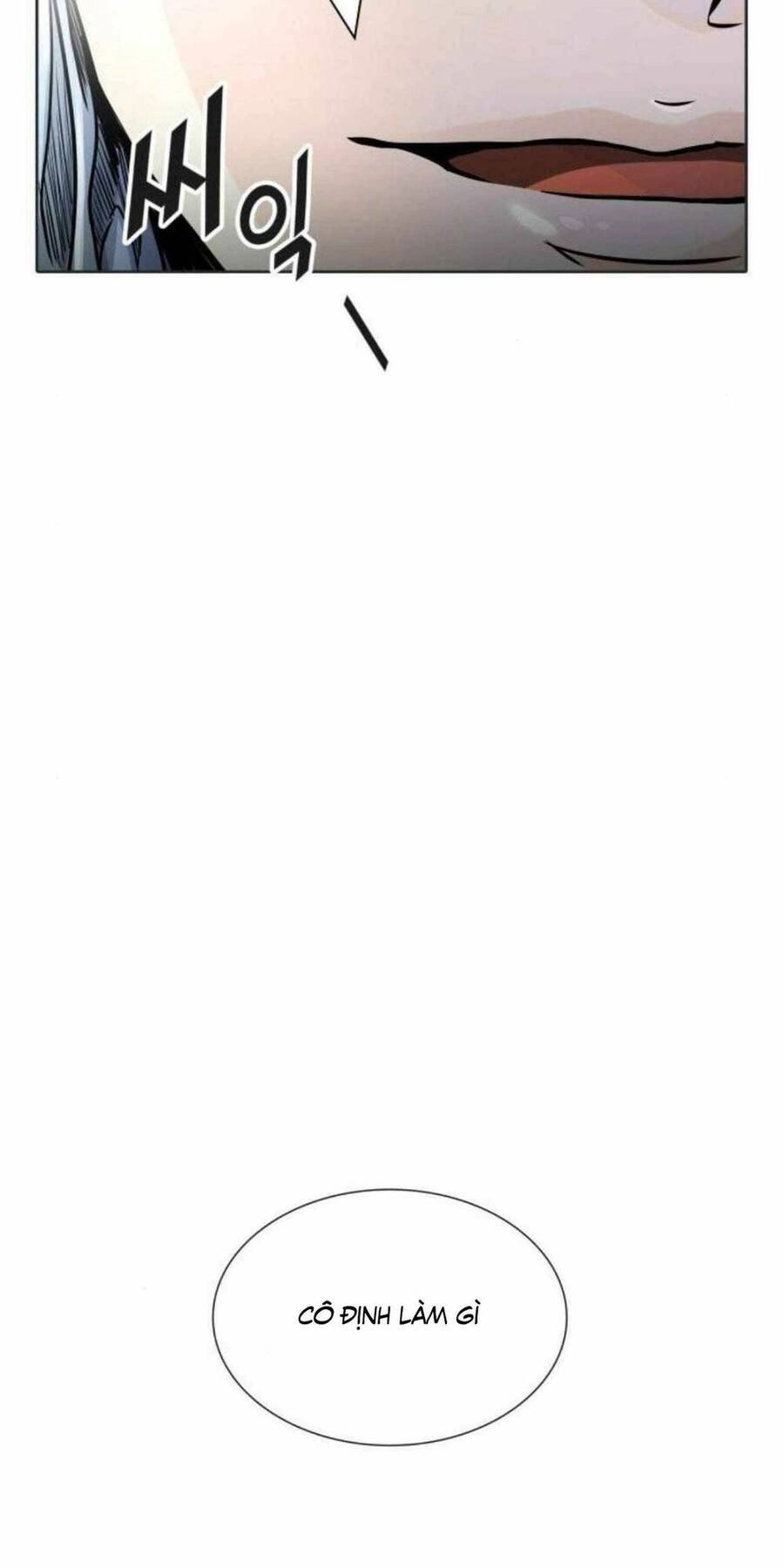 Tòa Tháp Bí Ẩn 2 Chapter 502 - 68