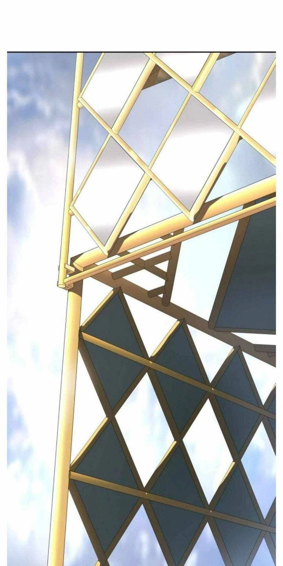 Tòa Tháp Bí Ẩn 2 Chapter 502 - 80