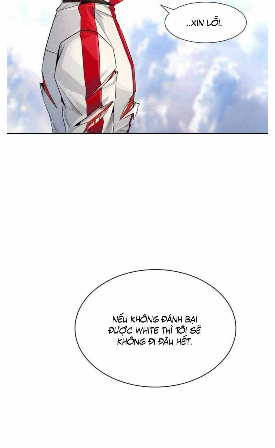 Tòa Tháp Bí Ẩn 2 Chapter 502 - 89