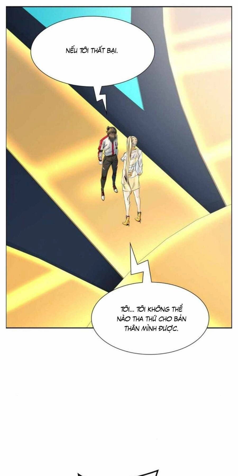 Tòa Tháp Bí Ẩn 2 Chapter 502 - 99
