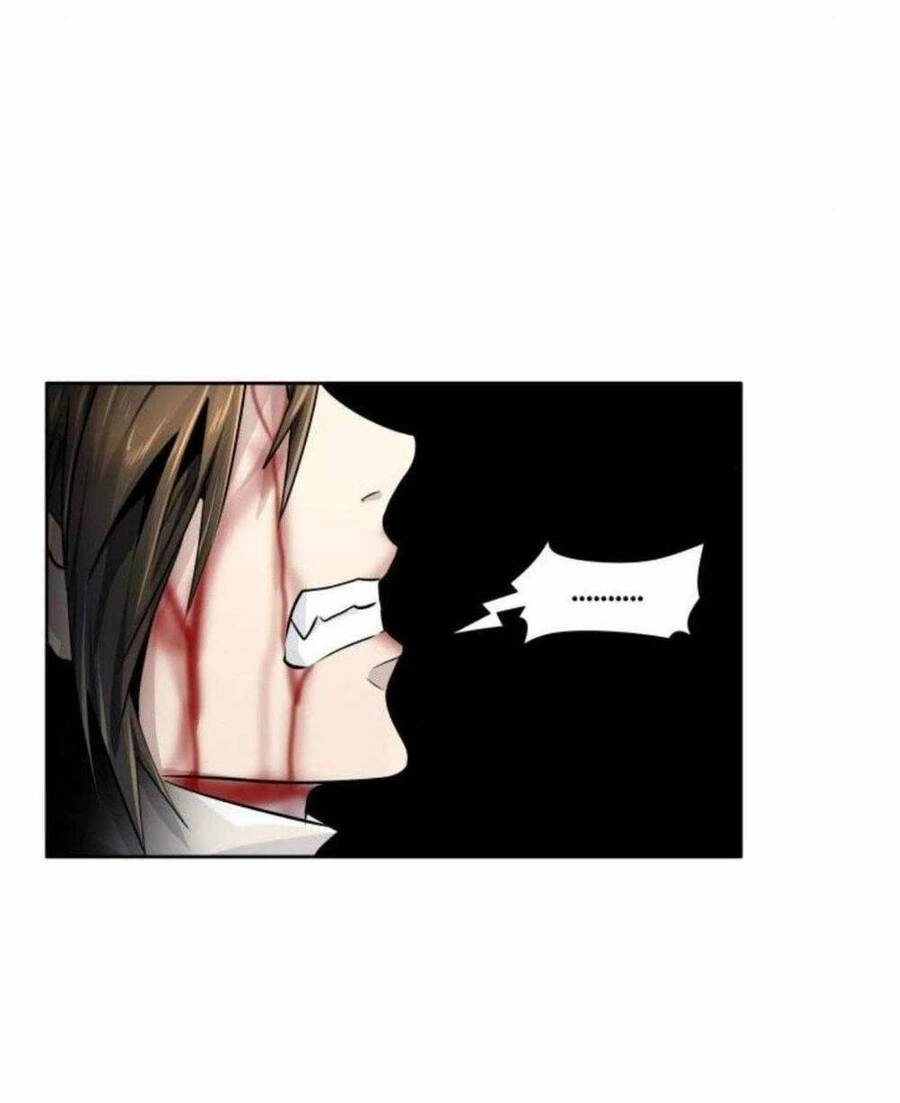 Tòa Tháp Bí Ẩn 2 Chapter 502 - 102