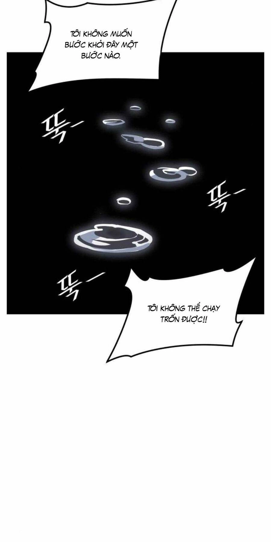 Tòa Tháp Bí Ẩn 2 Chapter 502 - 108