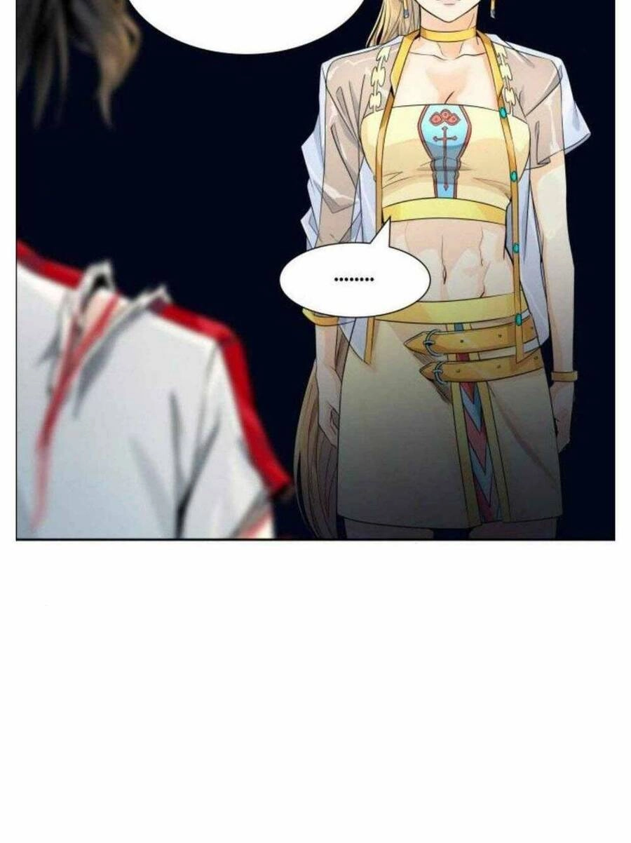 Tòa Tháp Bí Ẩn 2 Chapter 502 - 114