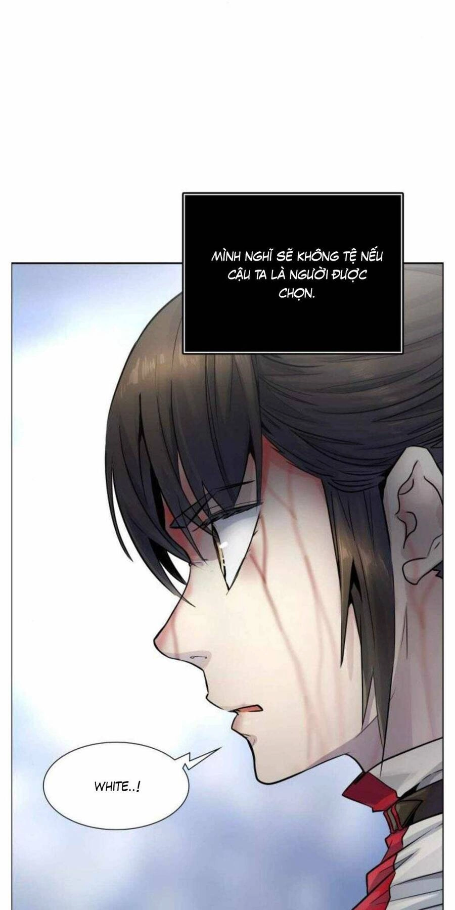 Tòa Tháp Bí Ẩn 2 Chapter 502 - 116