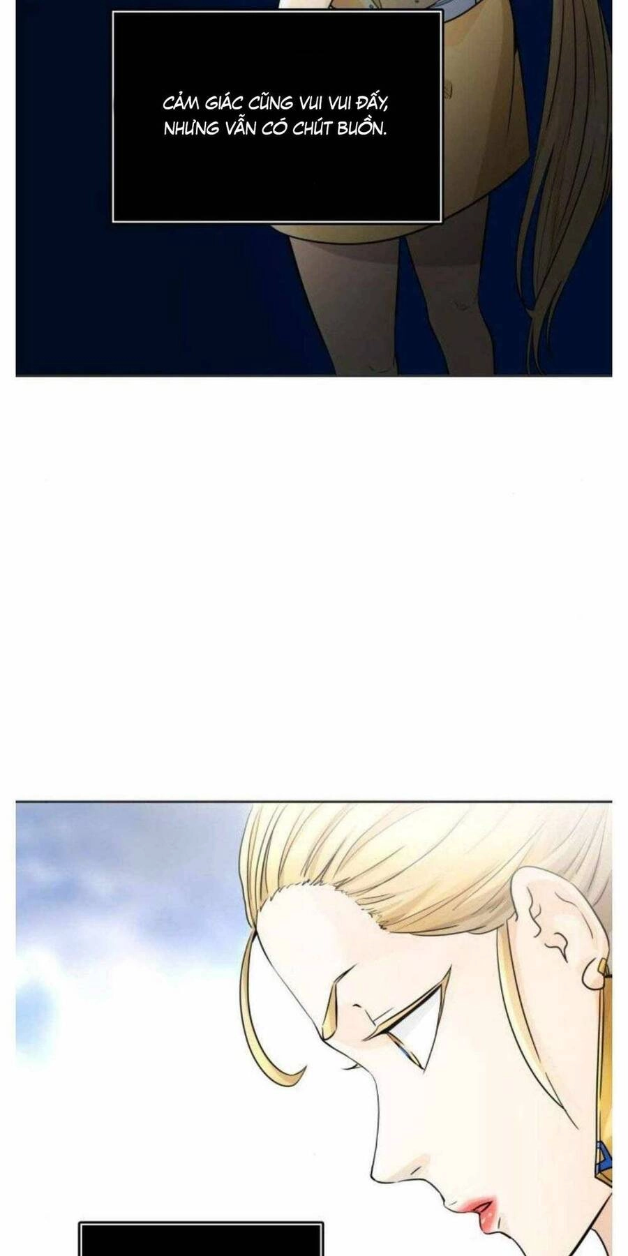 Tòa Tháp Bí Ẩn 2 Chapter 502 - 119