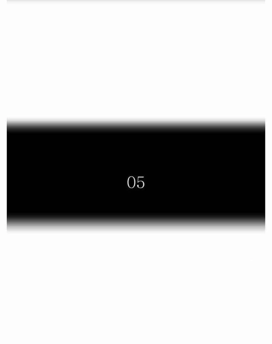 Tòa Tháp Bí Ẩn 2 Chapter 503 - 7