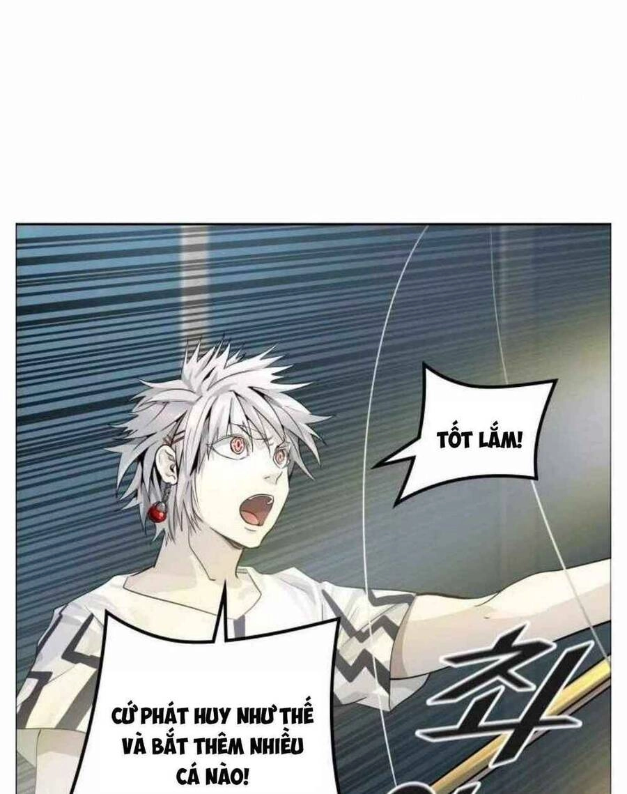Tòa Tháp Bí Ẩn 2 Chapter 503 - 8