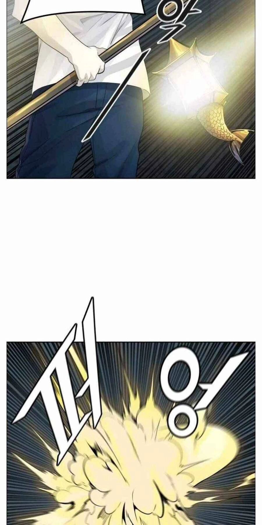 Tòa Tháp Bí Ẩn 2 Chapter 503 - 9