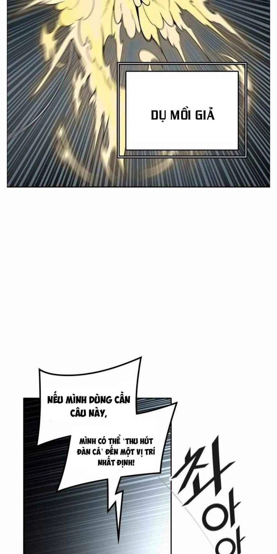 Tòa Tháp Bí Ẩn 2 Chapter 503 - 10