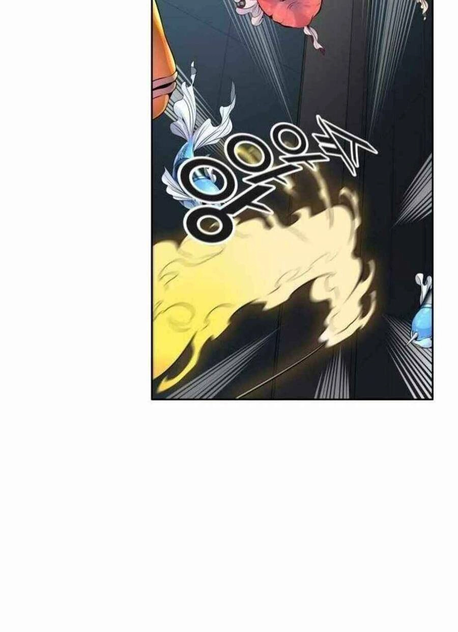 Tòa Tháp Bí Ẩn 2 Chapter 503 - 12