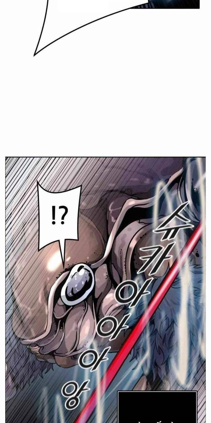 Tòa Tháp Bí Ẩn 2 Chapter 503 - 19