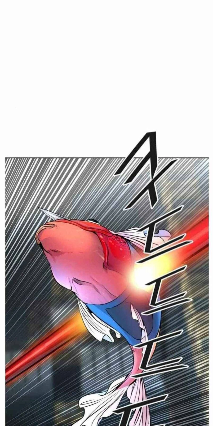 Tòa Tháp Bí Ẩn 2 Chapter 503 - 22