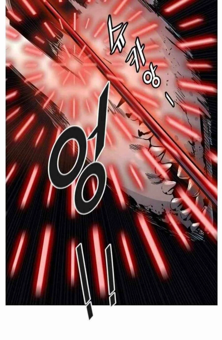 Tòa Tháp Bí Ẩn 2 Chapter 503 - 24