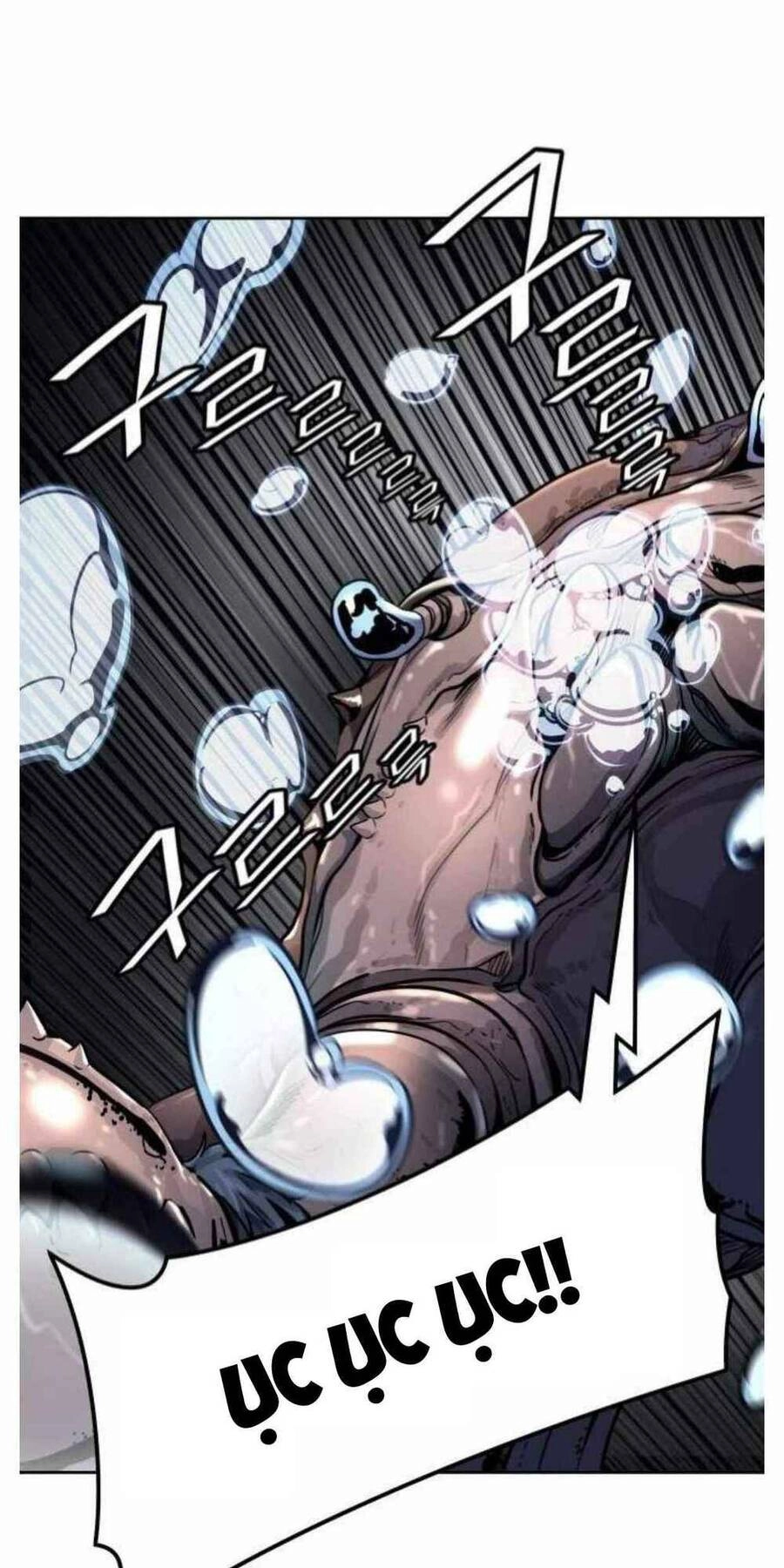 Tòa Tháp Bí Ẩn 2 Chapter 503 - 34