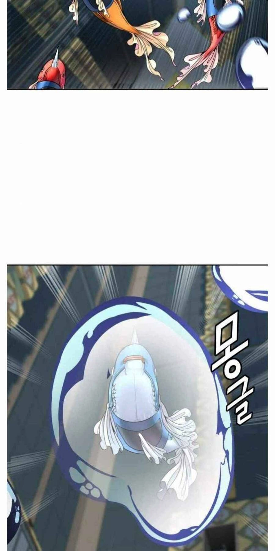 Tòa Tháp Bí Ẩn 2 Chapter 503 - 37