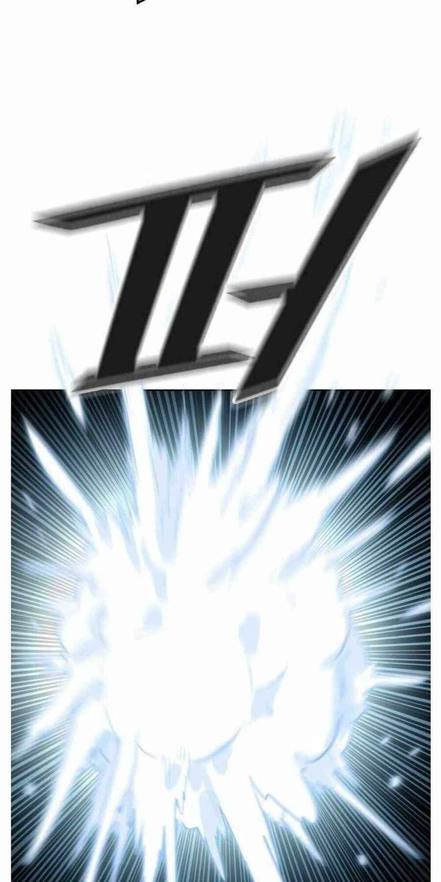 Tòa Tháp Bí Ẩn 2 Chapter 503 - 43