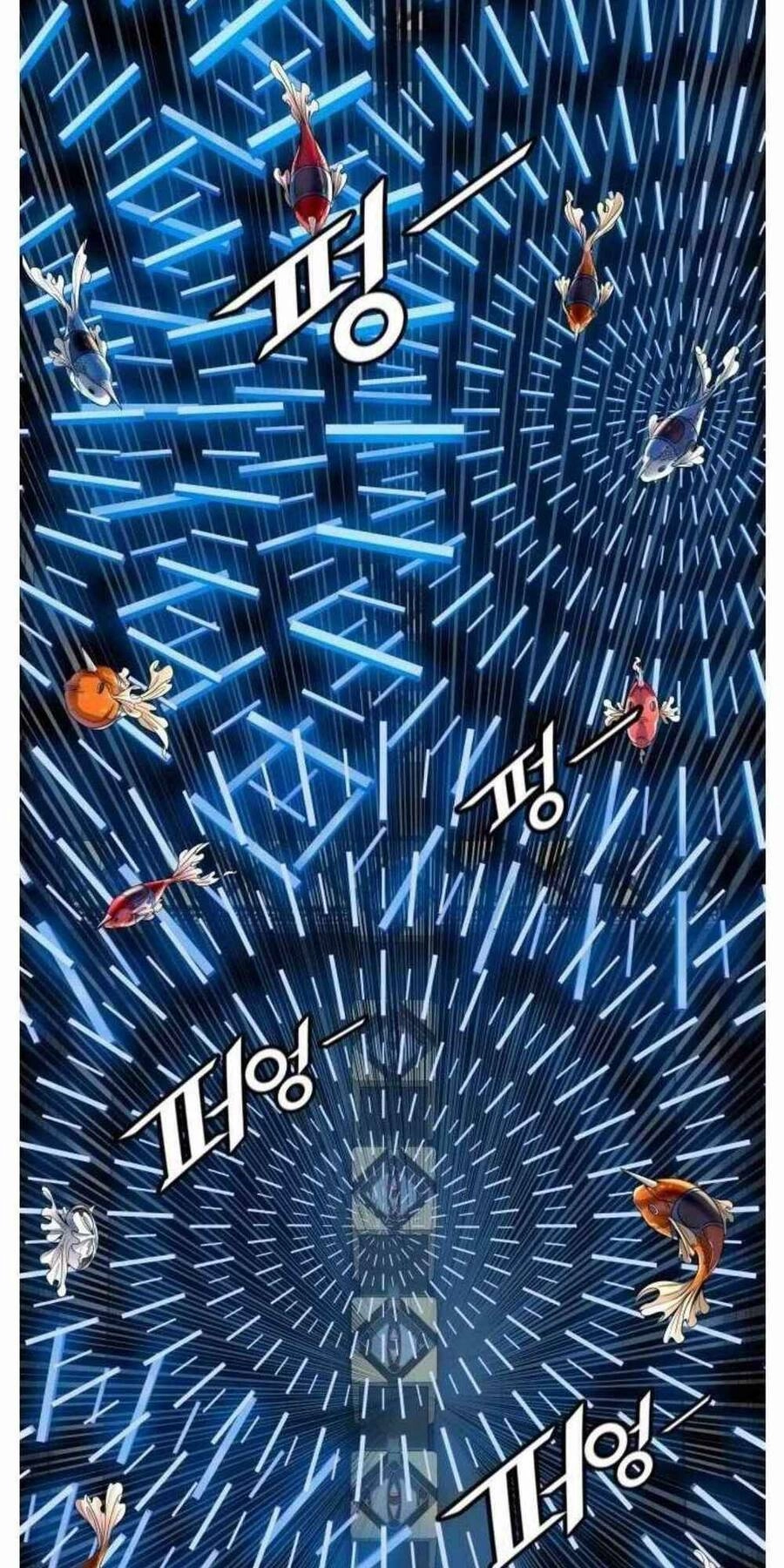 Tòa Tháp Bí Ẩn 2 Chapter 503 - 48