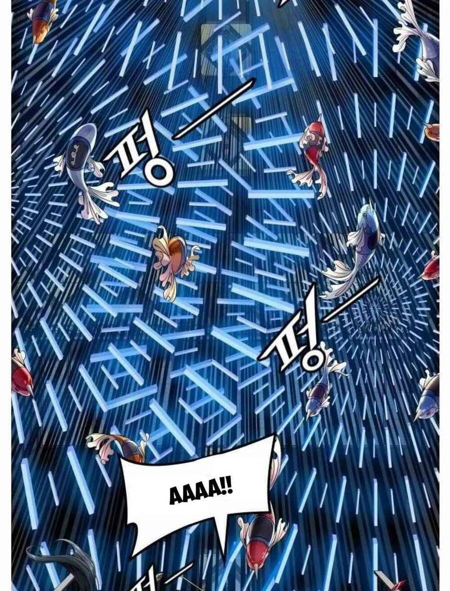 Tòa Tháp Bí Ẩn 2 Chapter 503 - 49