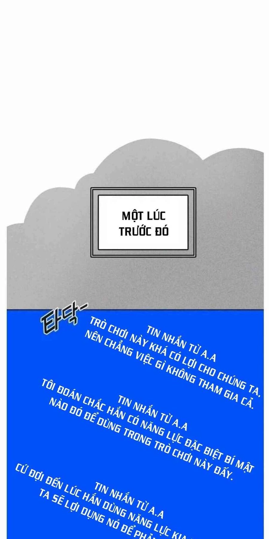 Tòa Tháp Bí Ẩn 2 Chapter 503 - 67