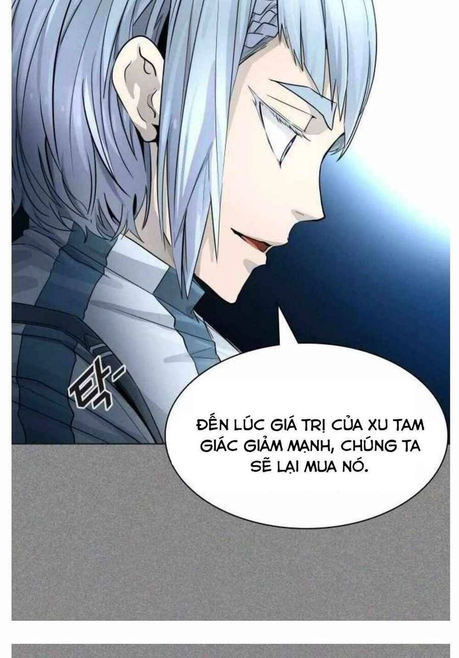 Tòa Tháp Bí Ẩn 2 Chapter 503 - 69
