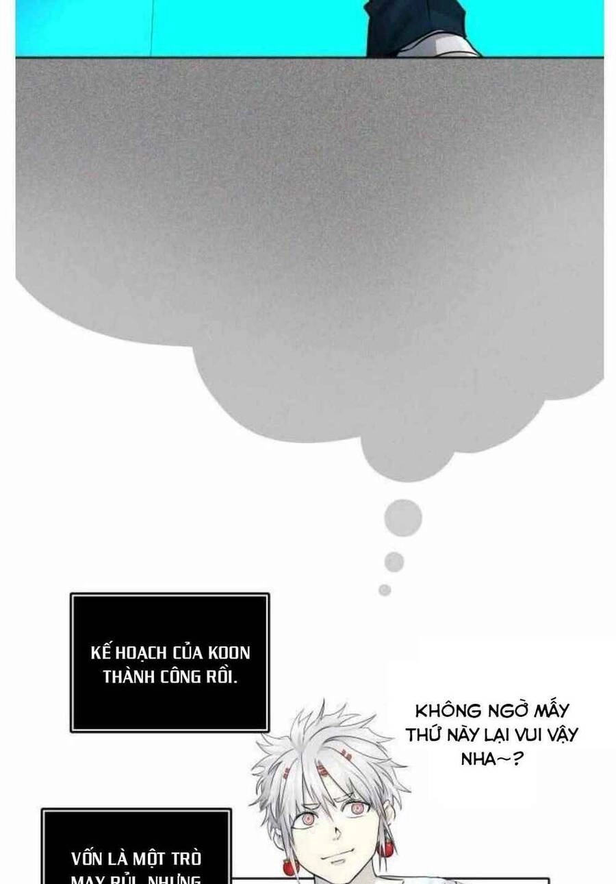 Tòa Tháp Bí Ẩn 2 Chapter 503 - 71