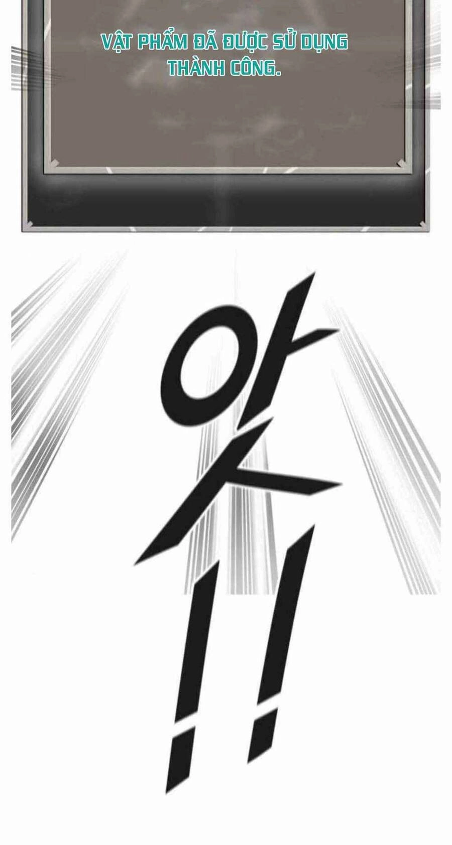 Tòa Tháp Bí Ẩn 2 Chapter 503 - 82