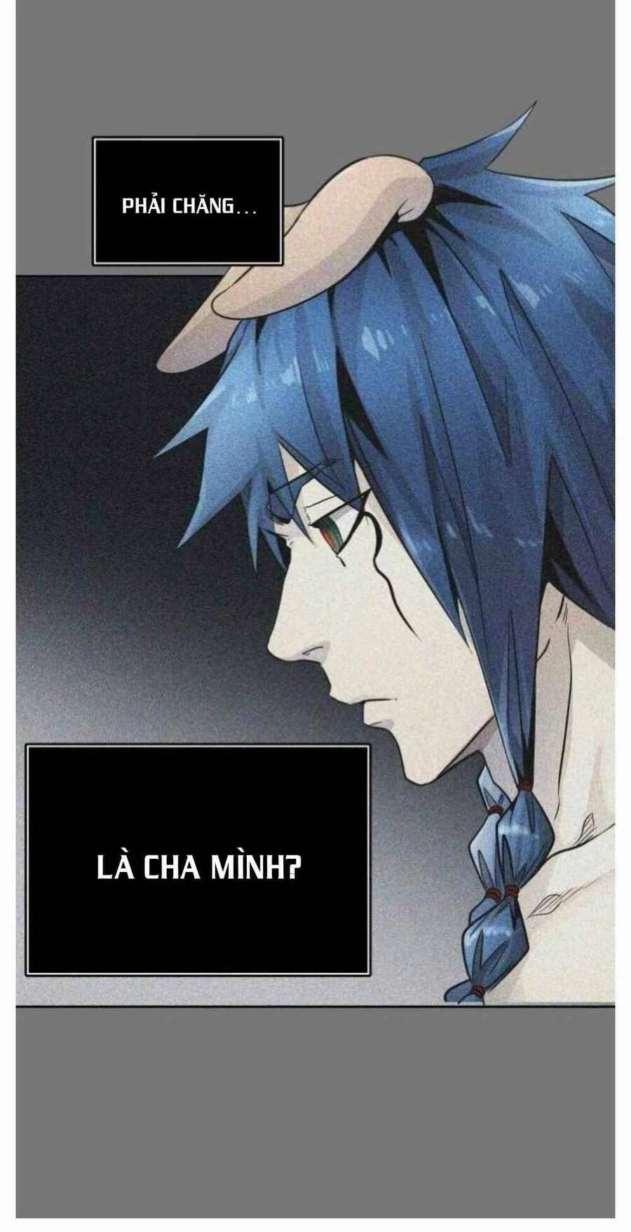 Tòa Tháp Bí Ẩn 2 Chapter 503 - 87