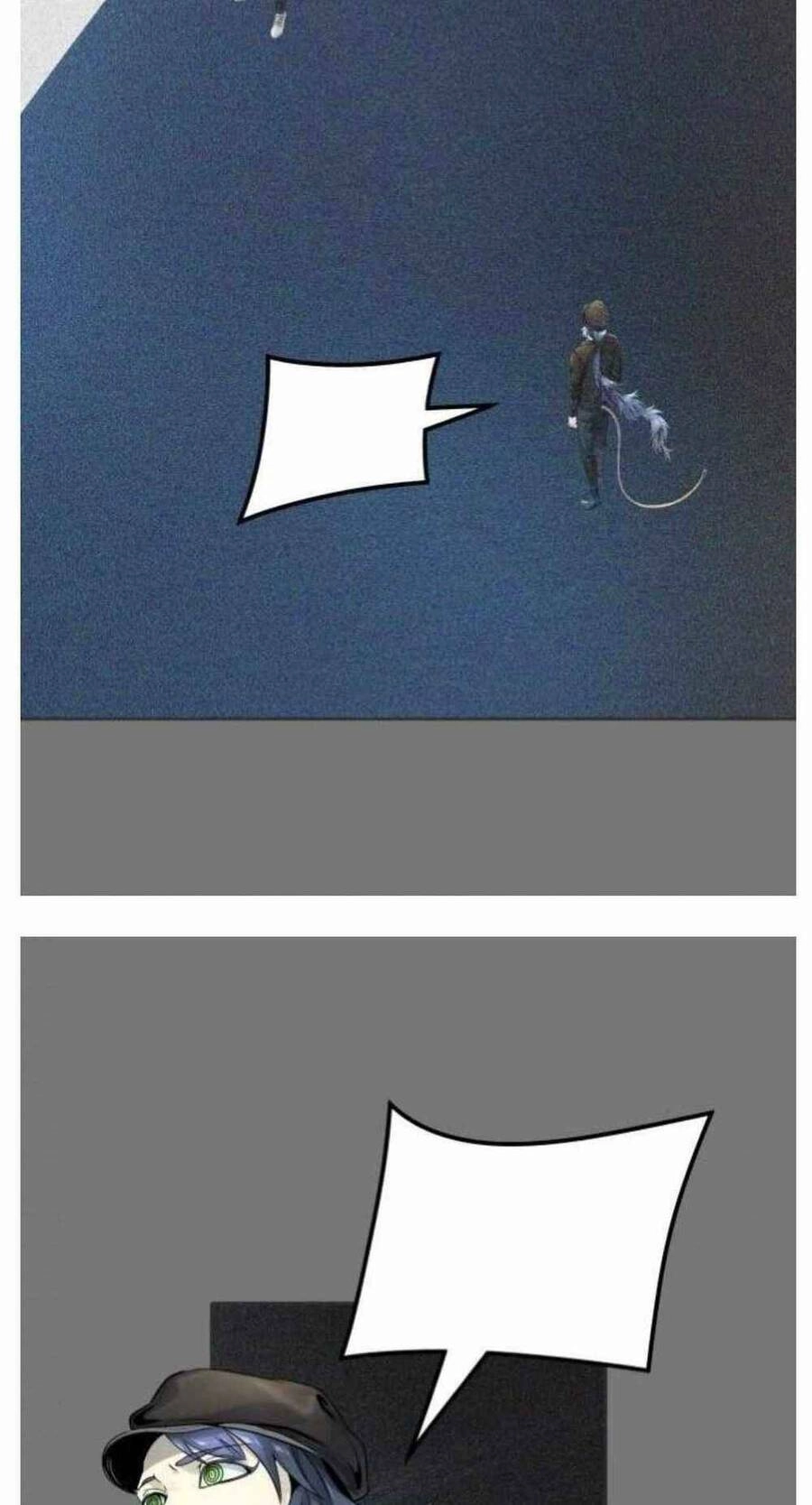 Tòa Tháp Bí Ẩn 2 Chapter 503 - 94