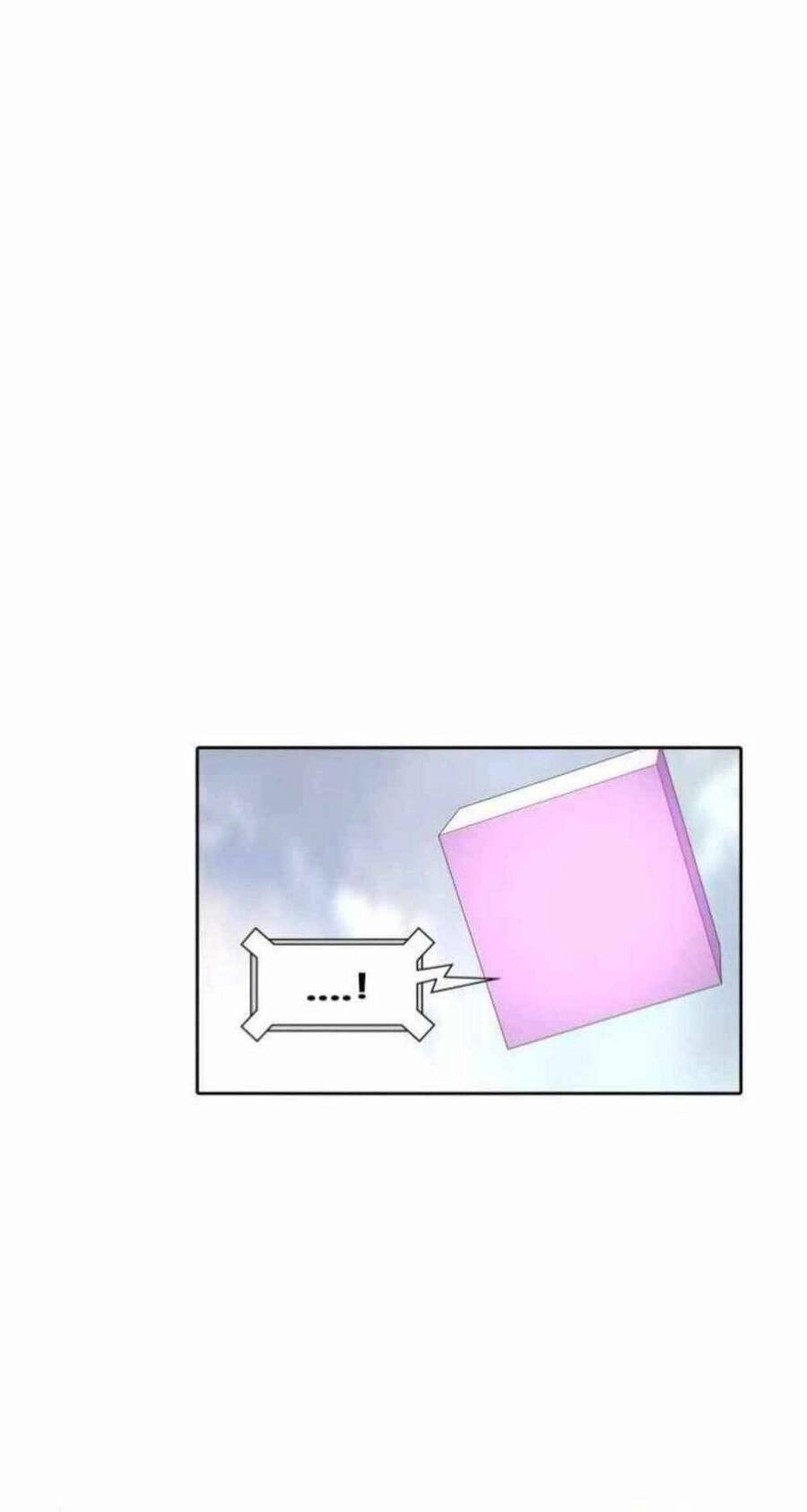 Tòa Tháp Bí Ẩn 2 Chapter 503 - 98