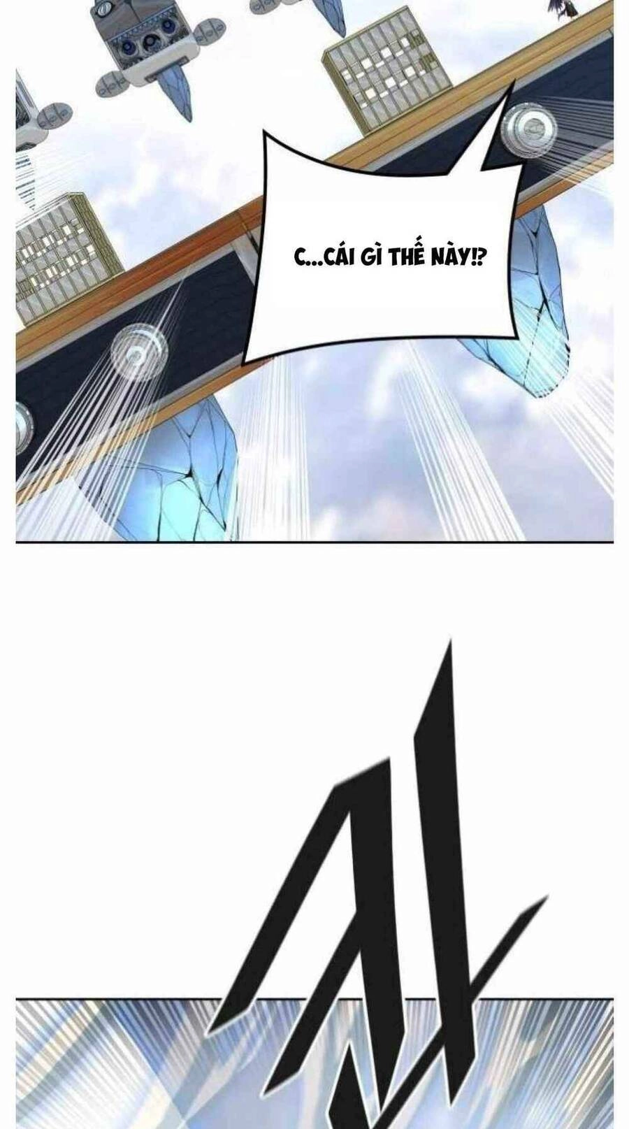 Tòa Tháp Bí Ẩn 2 Chapter 503 - 103