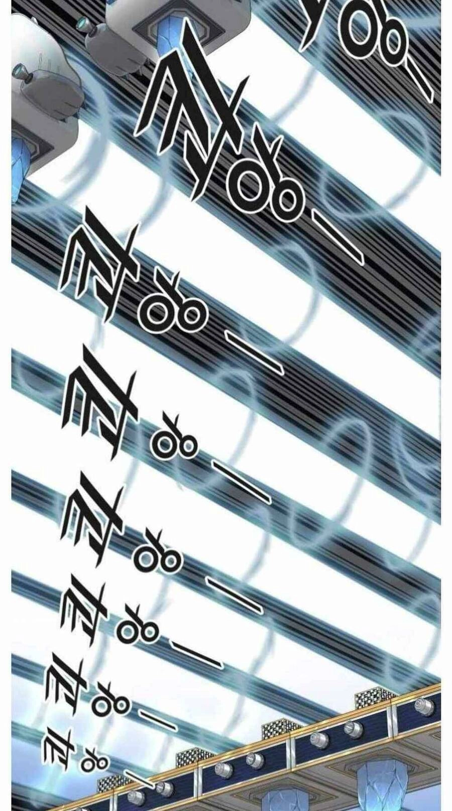 Tòa Tháp Bí Ẩn 2 Chapter 503 - 107