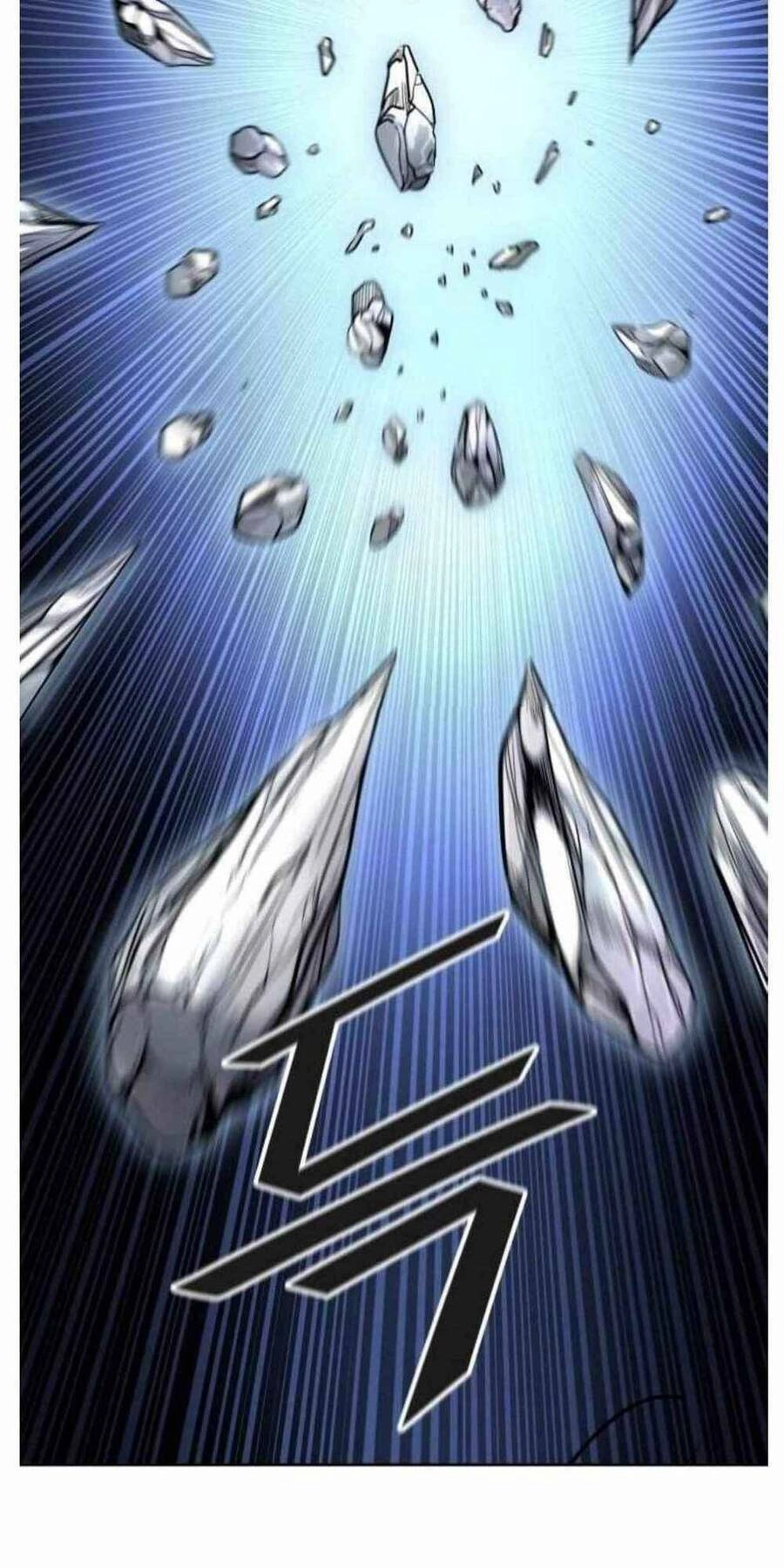 Tòa Tháp Bí Ẩn 2 Chapter 503 - 113