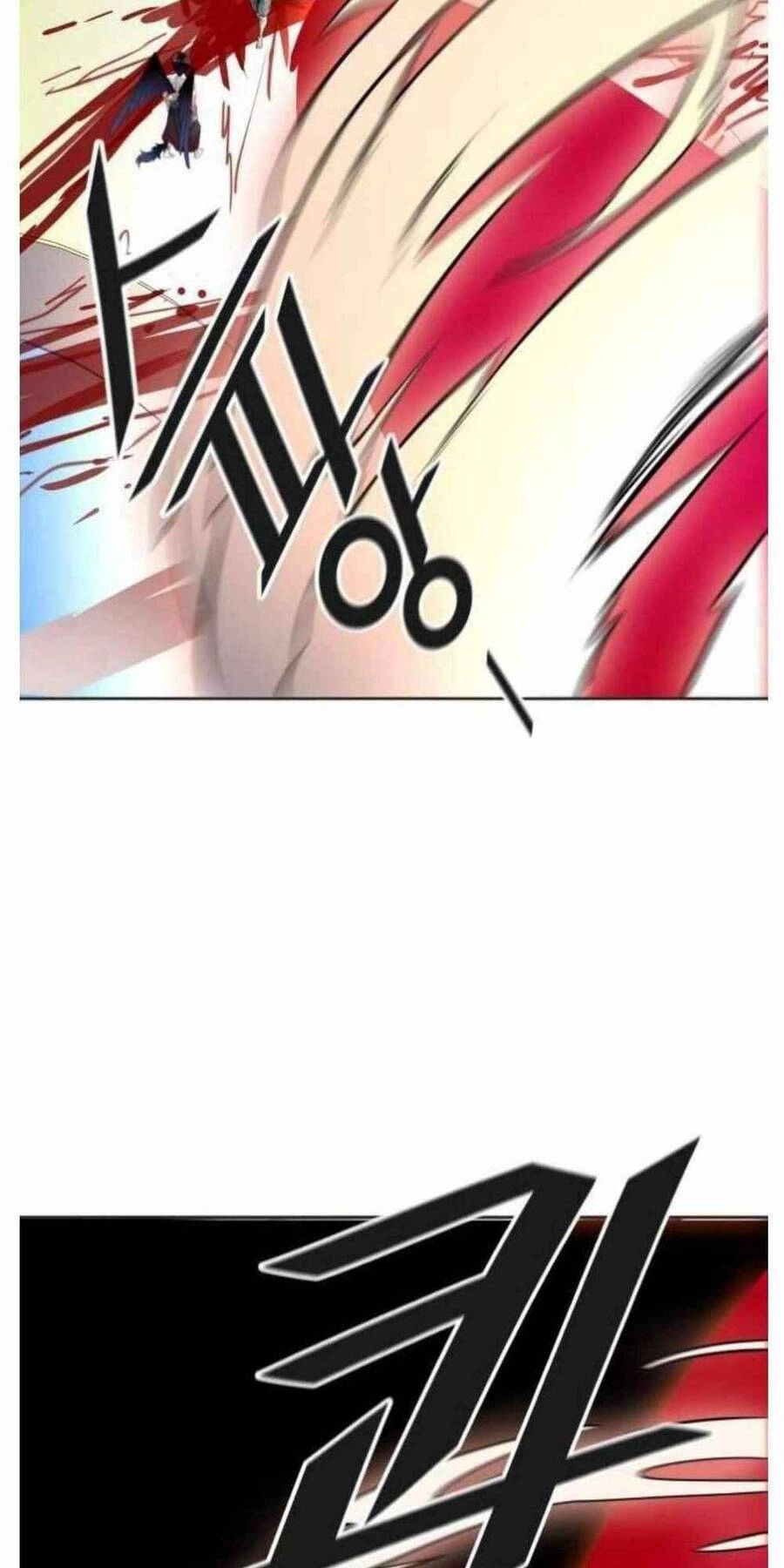 Tòa Tháp Bí Ẩn 2 Chapter 503 - 121