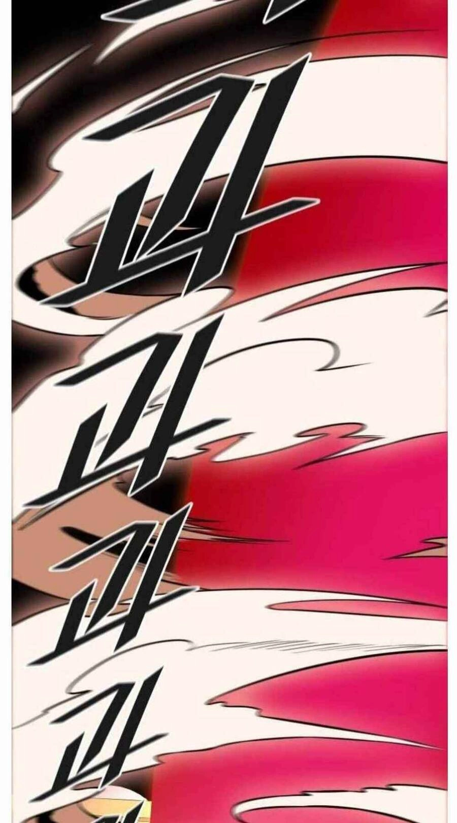 Tòa Tháp Bí Ẩn 2 Chapter 503 - 122