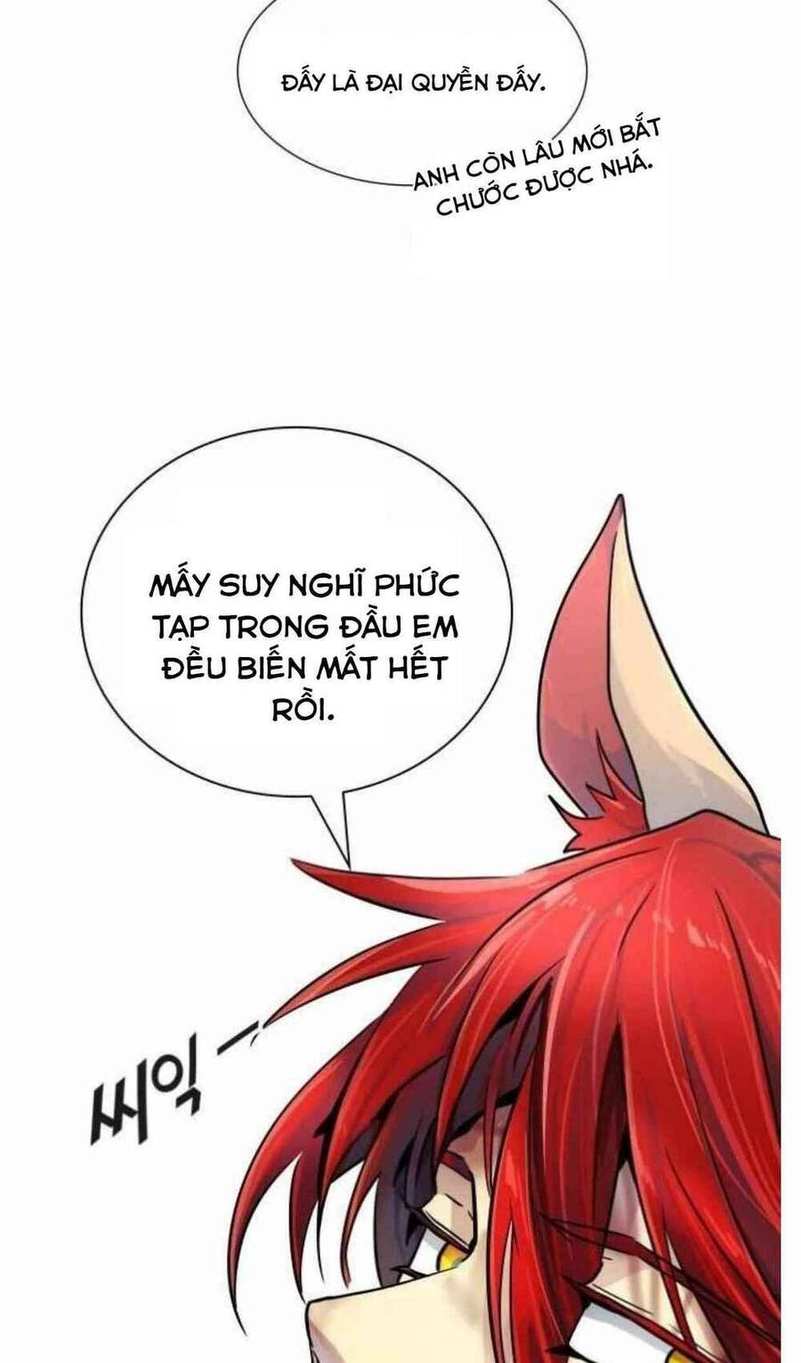 Tòa Tháp Bí Ẩn 2 Chapter 503 - 125