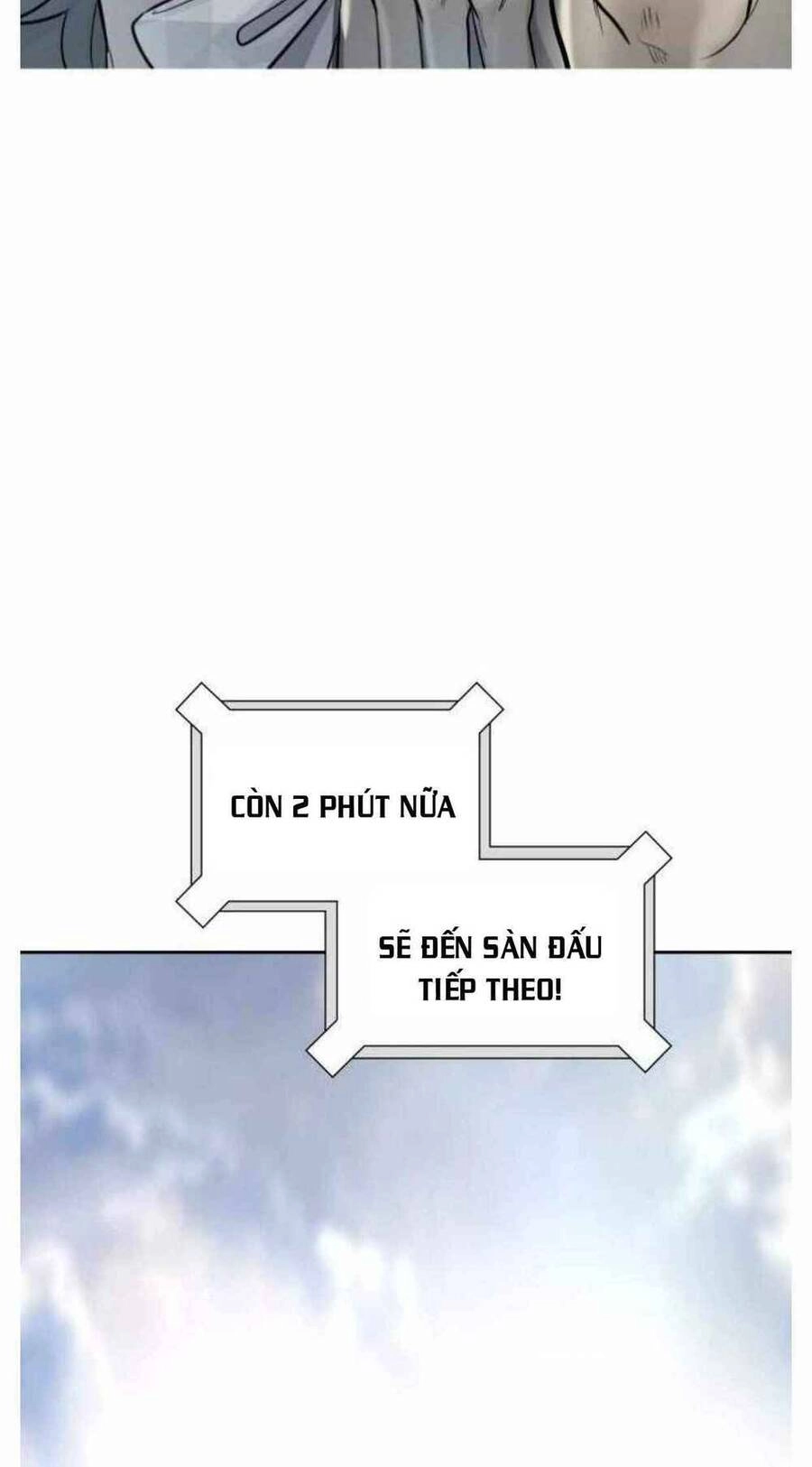 Tòa Tháp Bí Ẩn 2 Chapter 503 - 131