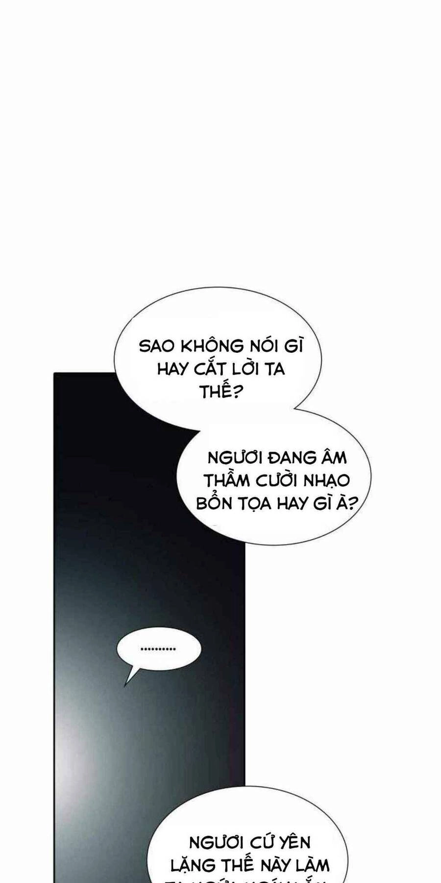Tòa Tháp Bí Ẩn 2 Chapter 503 - 133