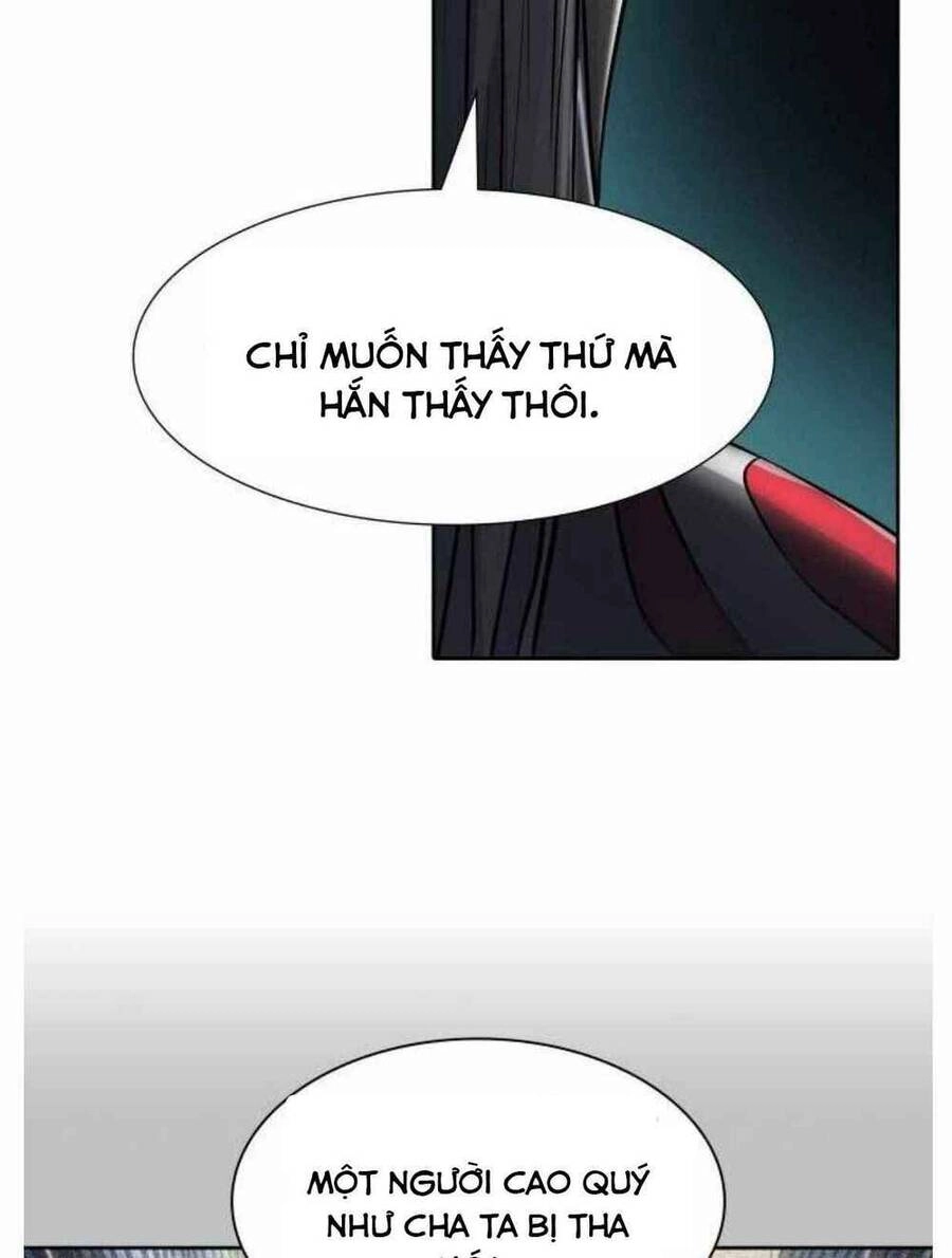 Tòa Tháp Bí Ẩn 2 Chapter 503 - 135