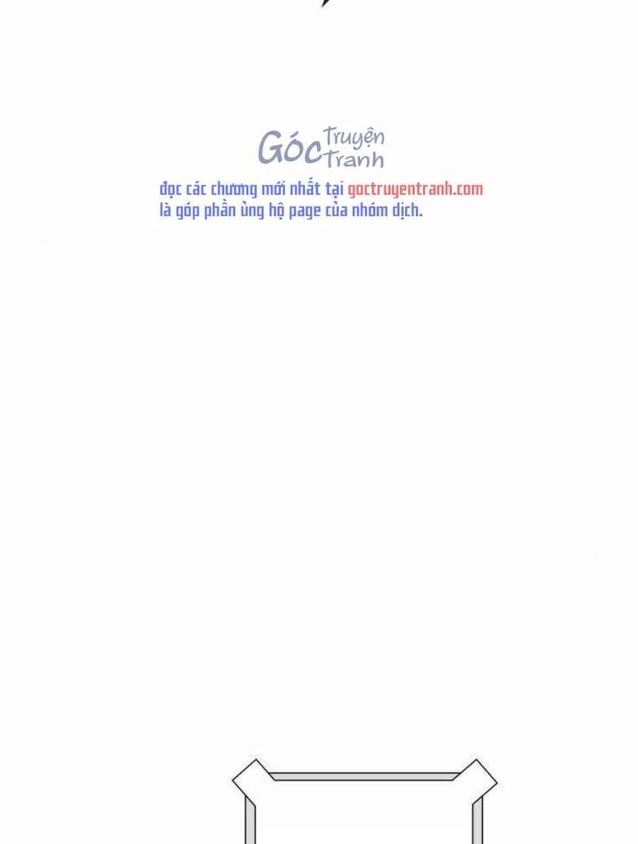 Tòa Tháp Bí Ẩn 2 Chapter 503 - 140