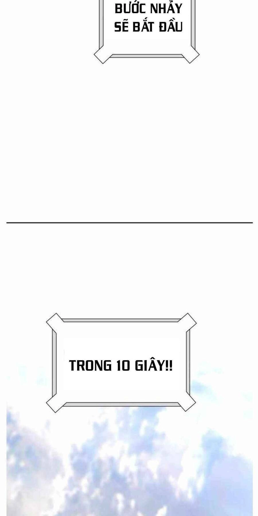 Tòa Tháp Bí Ẩn 2 Chapter 503 - 141