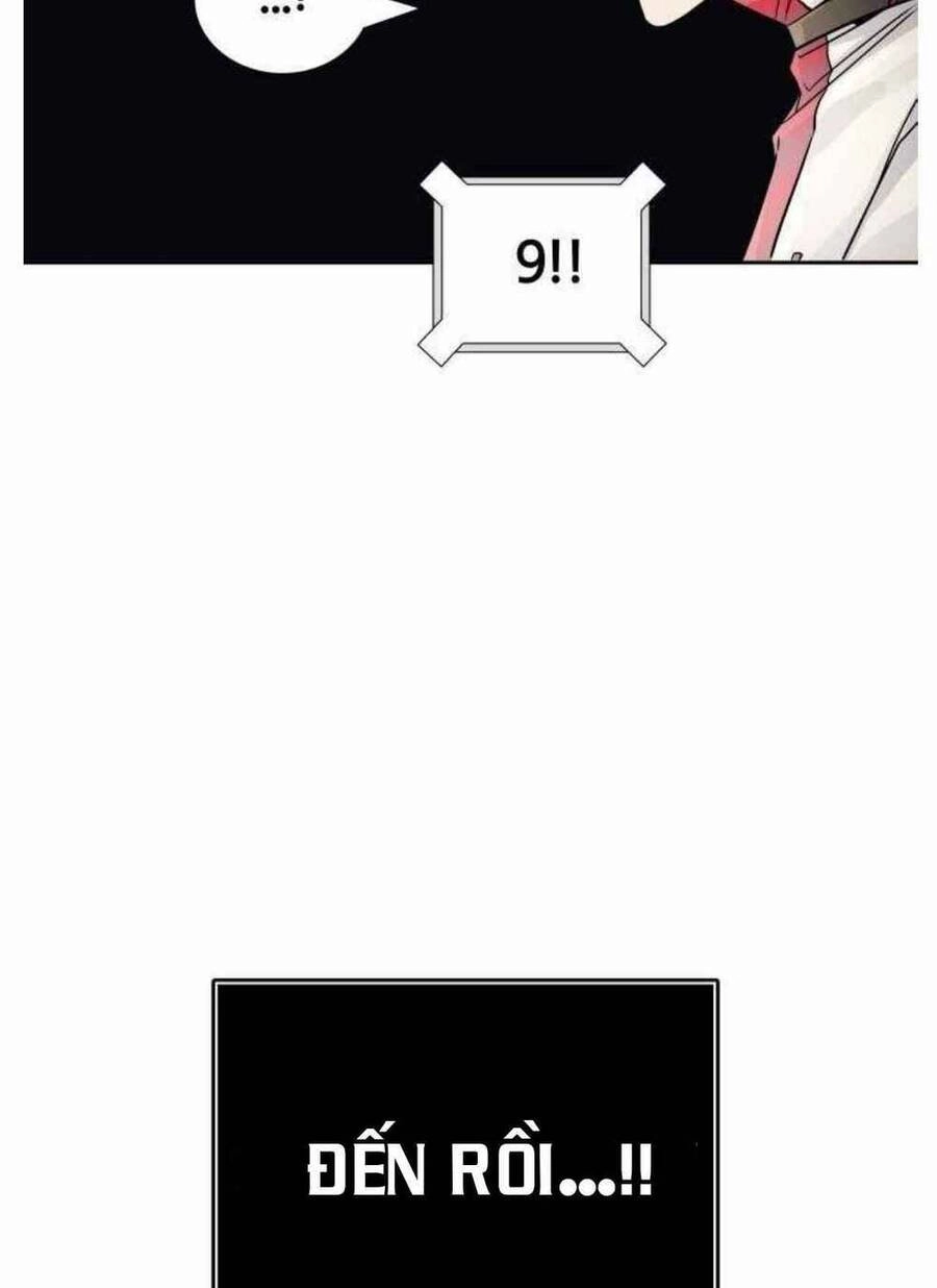 Tòa Tháp Bí Ẩn 2 Chapter 503 - 143