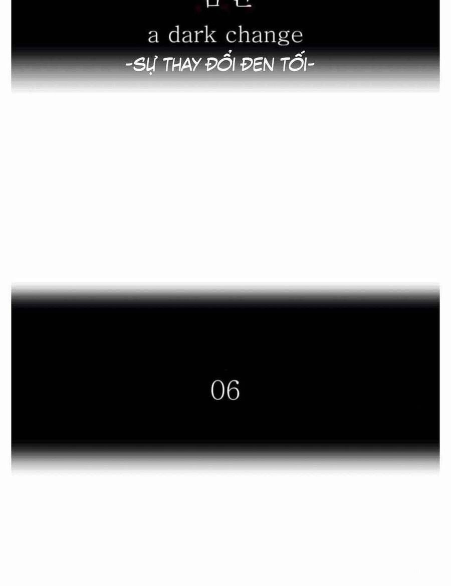 Tòa Tháp Bí Ẩn 2 Chapter 504 - 6