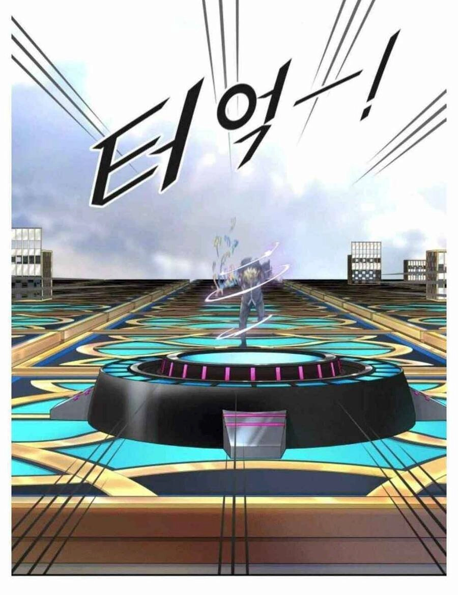 Tòa Tháp Bí Ẩn 2 Chapter 504 - 8