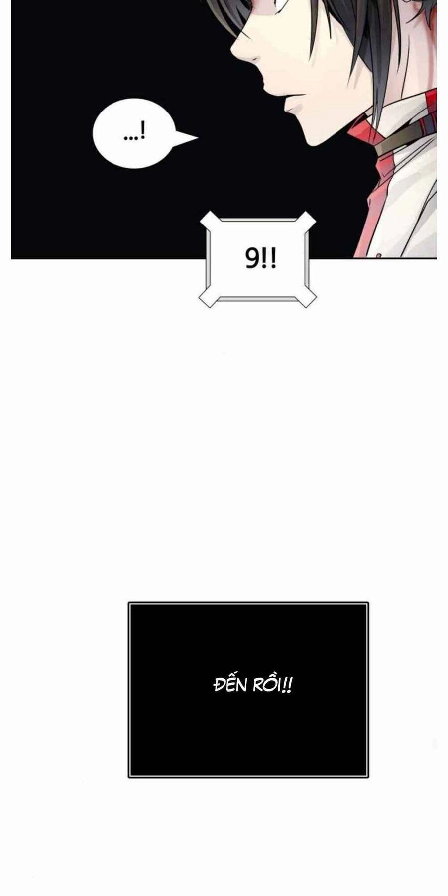 Tòa Tháp Bí Ẩn 2 Chapter 504 - 30