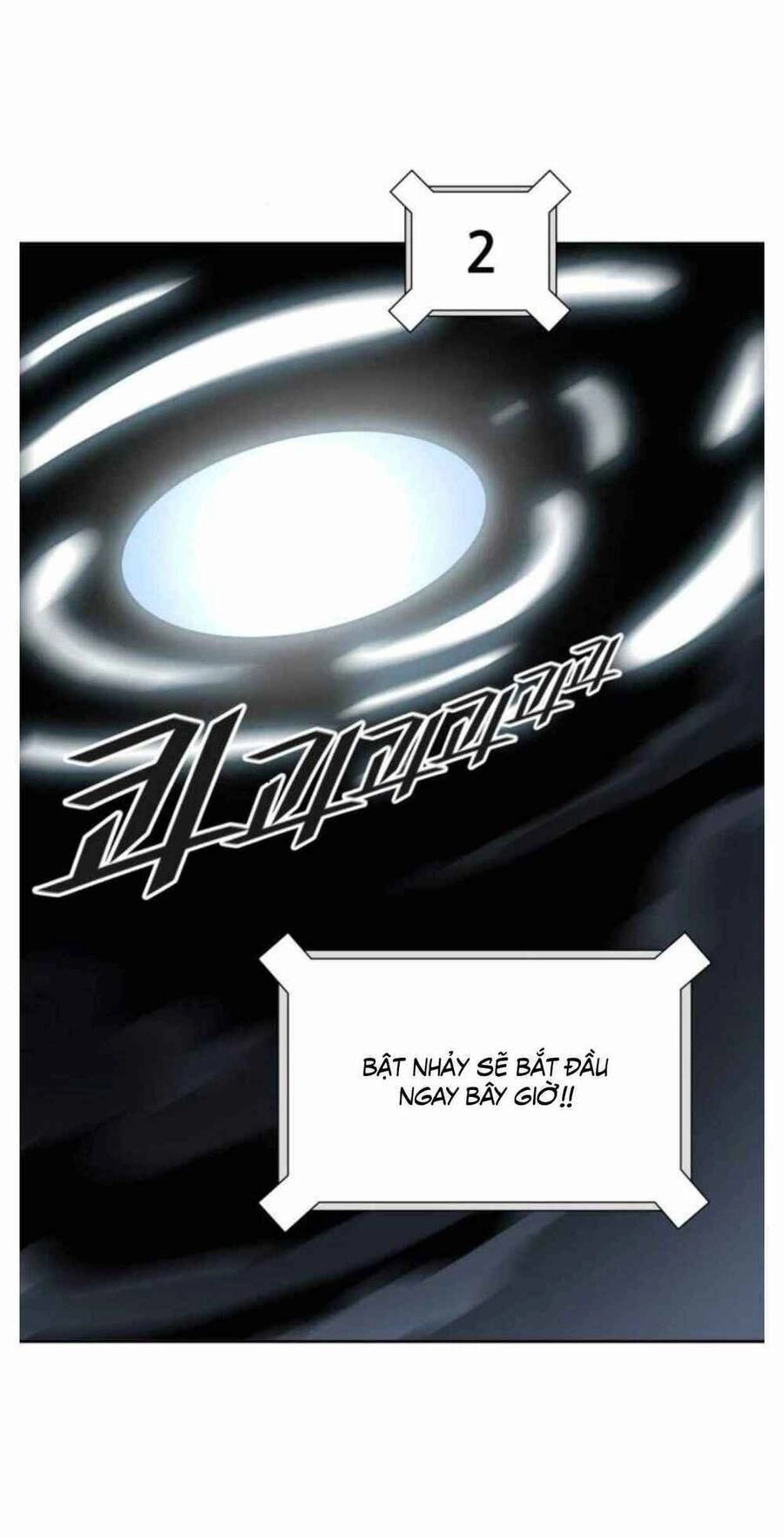 Tòa Tháp Bí Ẩn 2 Chapter 504 - 33