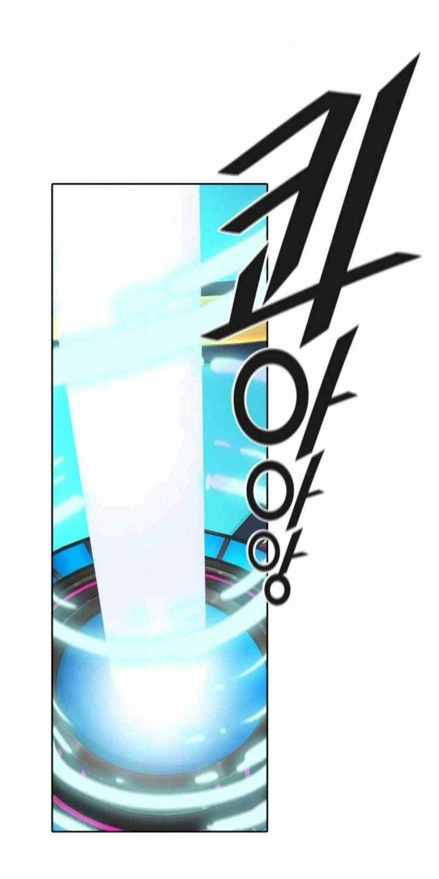 Tòa Tháp Bí Ẩn 2 Chapter 504 - 34